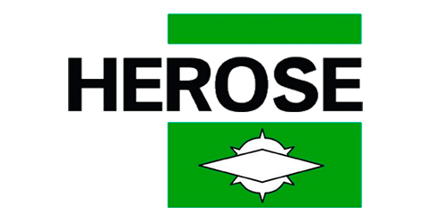 herose