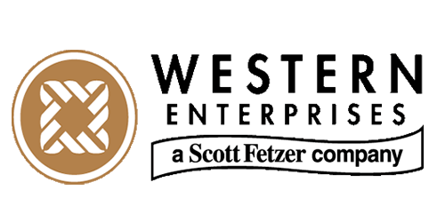 western enterprises